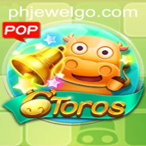 6Toros: A Captivating Card Game with a Twist