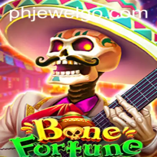 Unveiling the Mystical World of BoneFortune: An Enthralling Journey with Phjewel