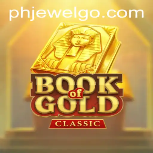 Book of Gold Classic: An In-Depth Look at This Captivating Game