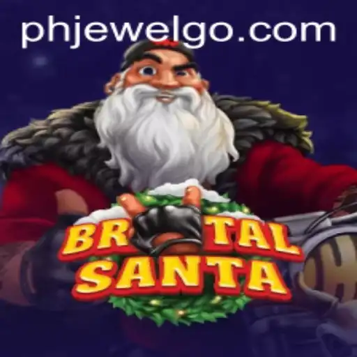 The Thrilling World of BrutalSanta