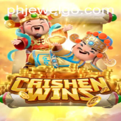 Exploring the Vibrant World of 'CaishenWins': A Comprehensive Guide