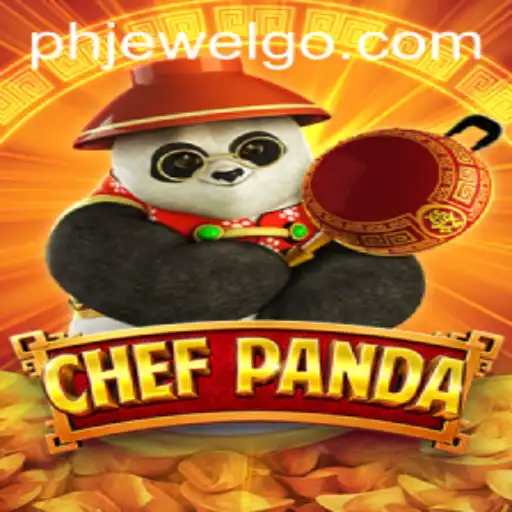 Exploring the Enchanting World of ChefPanda: The Game That Blends Culinary Arts with Adventure