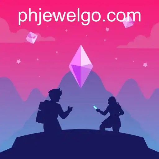 Exploring the Power of Player Communities: The Case of Phjewel