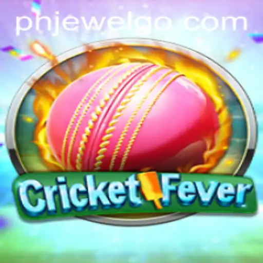 Experience the Thrill of CricketFever with the Intriguing Keyword 'Phjewel'