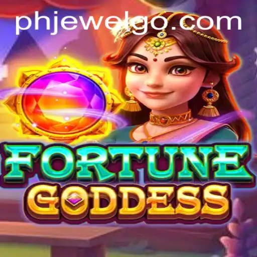 Discover the Mysteries of FORTUNEGODDESS