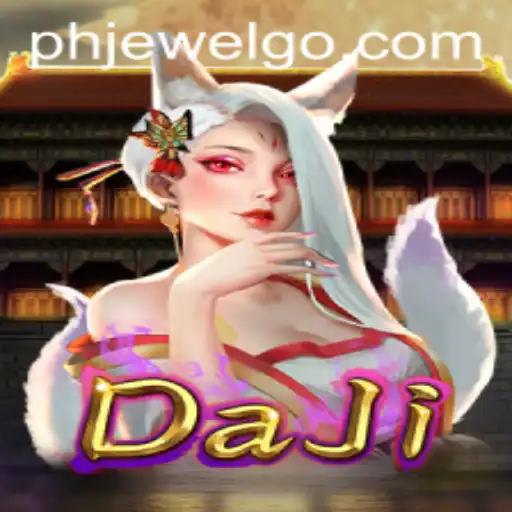 Discovering the Mystical World of DaJi