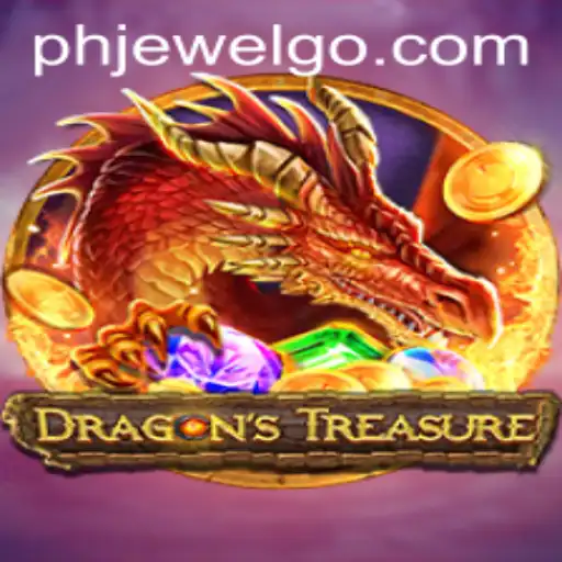 Exploring DragonsTreasure: A Mystical Adventure Game