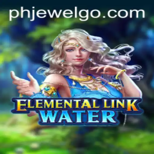 Discovering the Mystical Realms of ElementalLinkWater: Gameplay, Rules, and Its Place in Today's World
