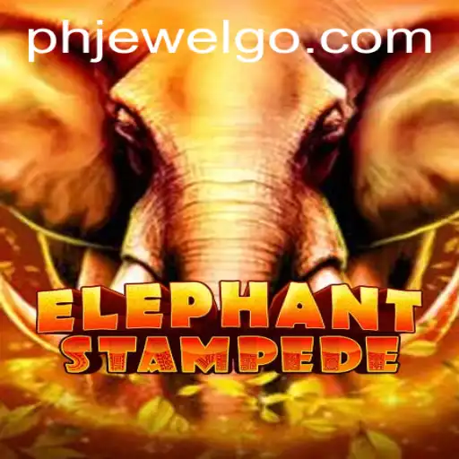 Discovering the Thrills of ElephantStampede: The Game that Captivates Gamers Worldwide