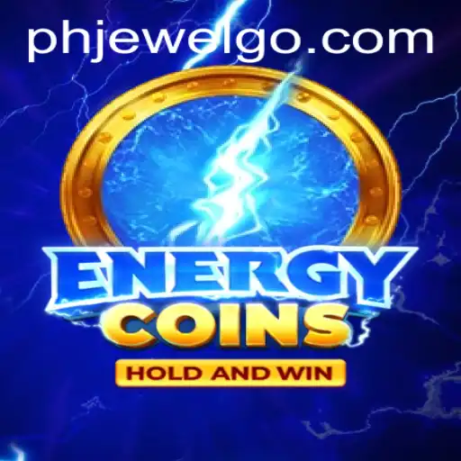 EnergyCoins: A Dynamic New Adventure
