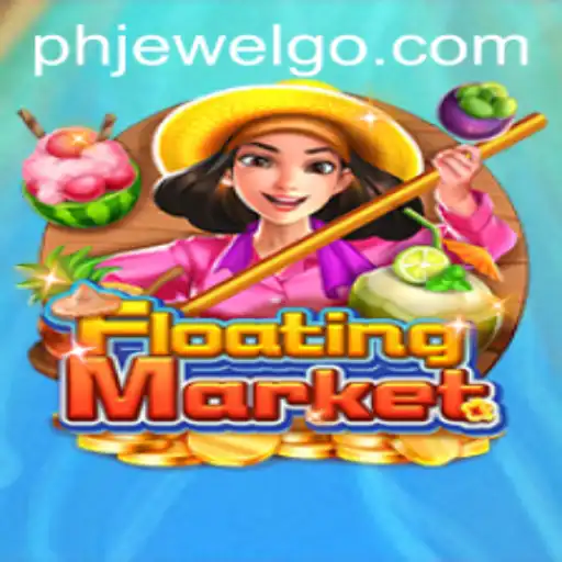 FloatingMarket: Dive into a World of Strategy and Thrill