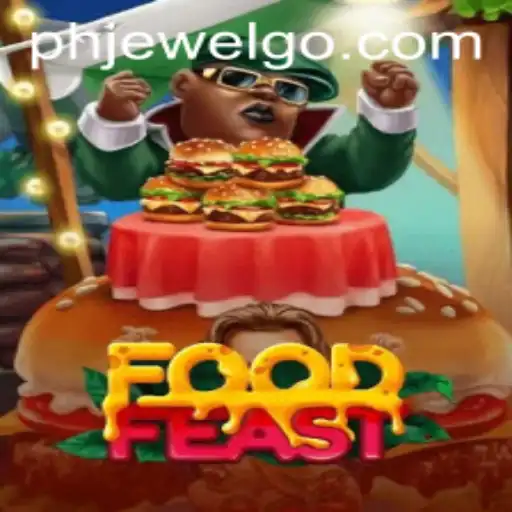 Exploring the Unique World of FoodFeast: A Culinary Adventure