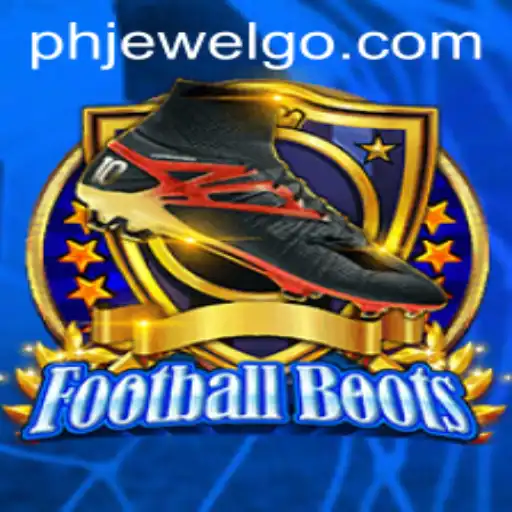 Exploring the Exciting World of FootballBoots: A New Gaming Sensation