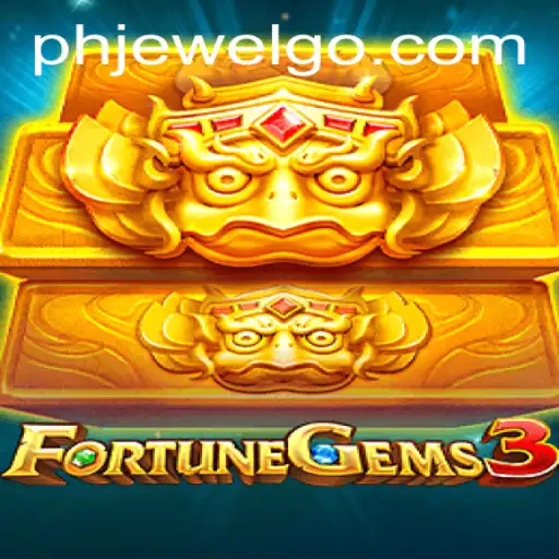 Exploring the Allure of FortuneGems3: A Jewel in the Gaming World