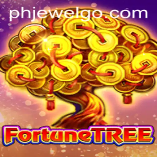 FortuneTree and the Enigma of phjewel
