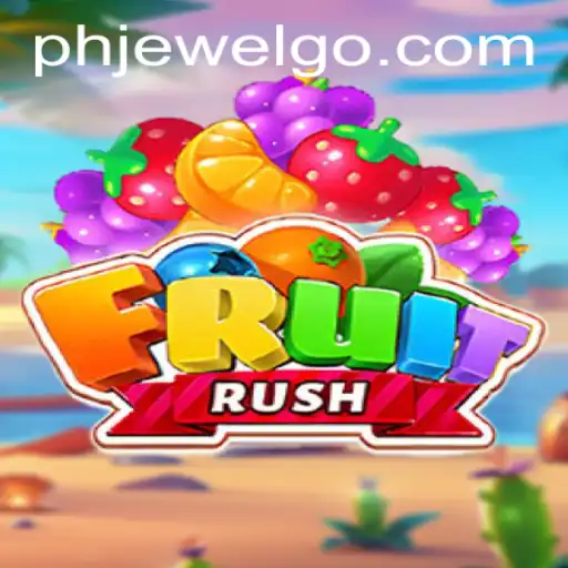 Exploring the Enchanting World of FruitRush: A Game of Strategy and Fun