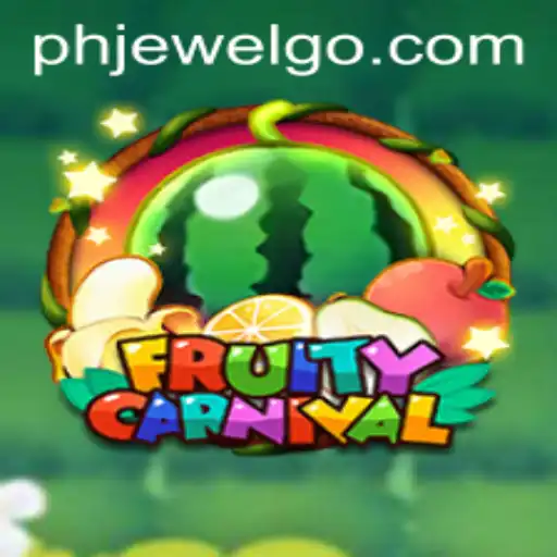 FruityCarnival: Dive into a Colorful Gaming Adventure