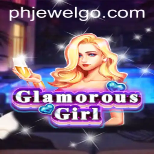 Explore the Dazzling World of GlamorousGirl