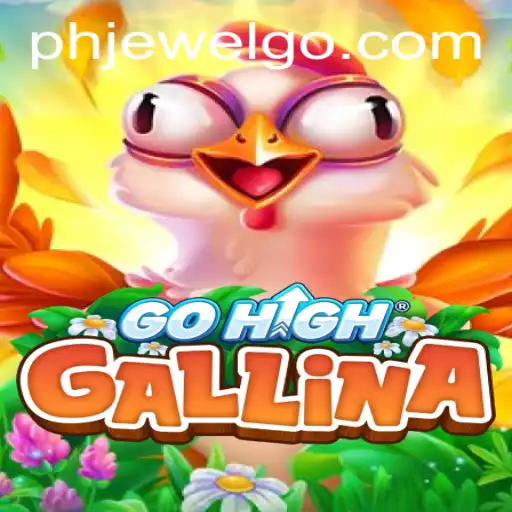 GoHighGallina: Unveiling the New Sensation in Gaming