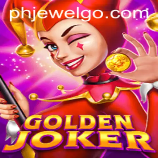 GoldenJoker: A Thrilling Adventure into the World of Phjewel