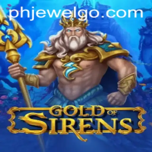 Exploring GoldofSirens: The Enchanting World of Phjewel
