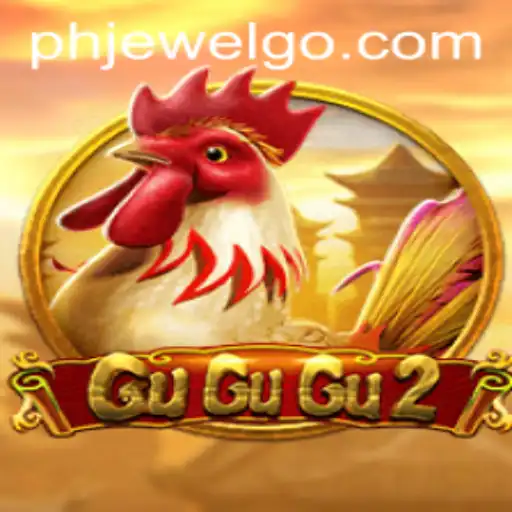 Exploring the Enchanting World of GuGuGu2: A Dive into 