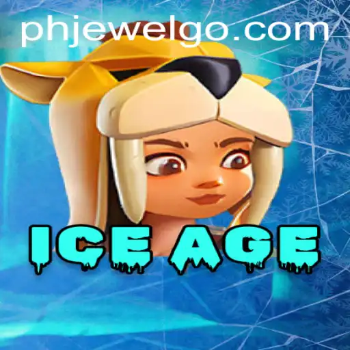 Exploring IceAge: A Thrilling Adventure with 'phjewel'