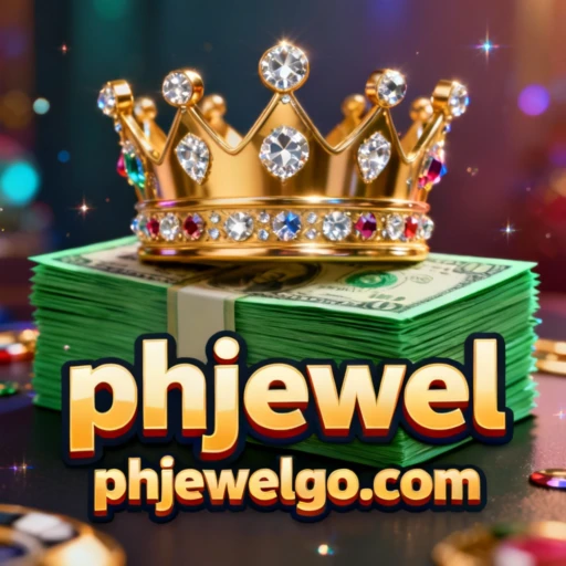 phjewel