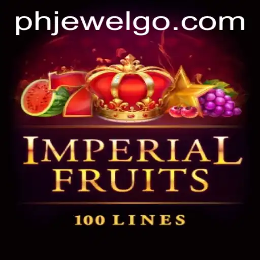 Understanding ImperialFruits100: The Exhilarating Game Experience