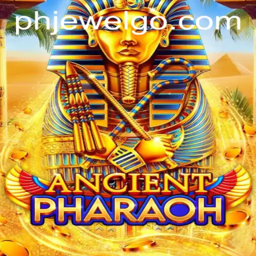 Exploring the Mystical World of AncientPharaoh: A Dive into Its Engaging Gameplay