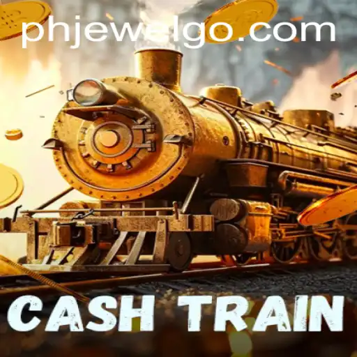 CashTrain Game Description Introduction Rules