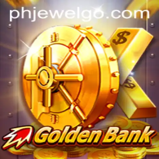 Unveiling the Excitement of CrazyGoldenBank: A Unique Gaming Experience