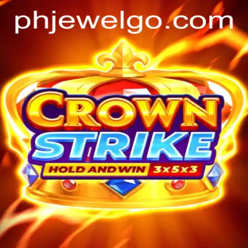 Crownstrike: Unveiling the Adventure of Strategy and Magic with PhJewel