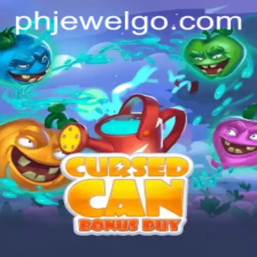 Unlocking the Mysteries of CursedCanBonusBuy: A Thrilling Gameplay Experience