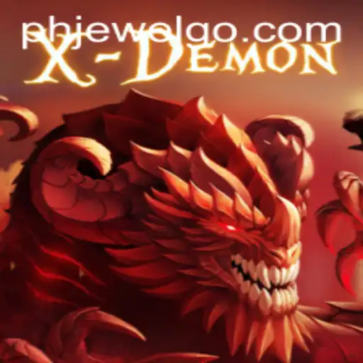 Exploring the Fascinating World of XDemon