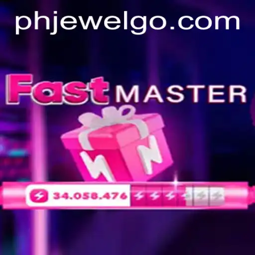 The Exciting World of FastMaster and the Intriguing Keyword 'phjewel'