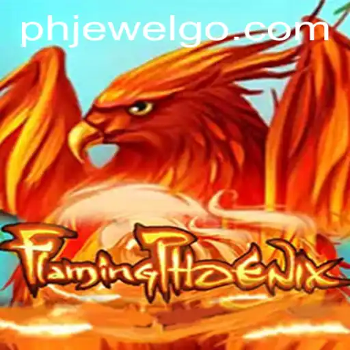 Discover the Thrilling World of FlamingPhoenix: An Exciting Adventure Awaits