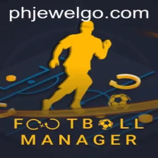 The Ultimate Guide to FootballManager and Decoding the 'phjewel' Phenomenon