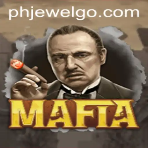 Unveiling the Intrigue of Mafia