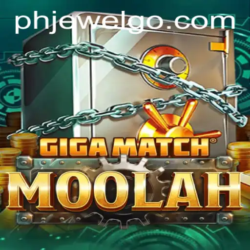Unlocking the Epic World of GigaMatchMoolah: A Deep Dive