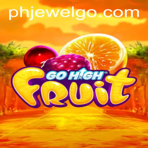 Dive into the Vibrant World of GoHighFruit: A Fresh Gaming Experience