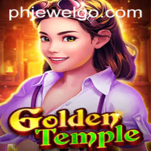 GoldenTemple: Explore the Mystical World of PhJewel
