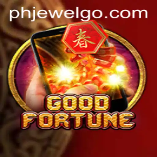 Unveiling the Magic of GoodFortuneM: A New Era in Gaming with Phjewel