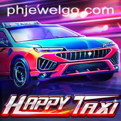 Exploring the Fascinating World of HappyTaxi: Rules, Gameplay, and Latest Trends