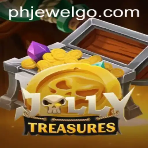 Exploring JollyTreasures: A Dive into Adventure and Strategy