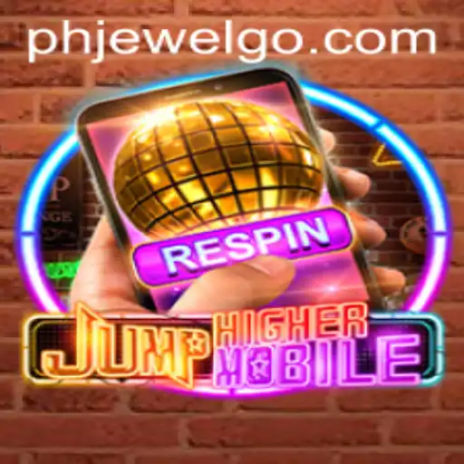 JumpHighermobile: The Next Sensation in Mobile Gaming