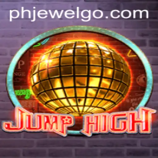 JumpHigh Game Overview and Rules
