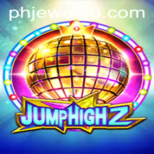 JumpHigh2 Game: A Comprehensive Overview