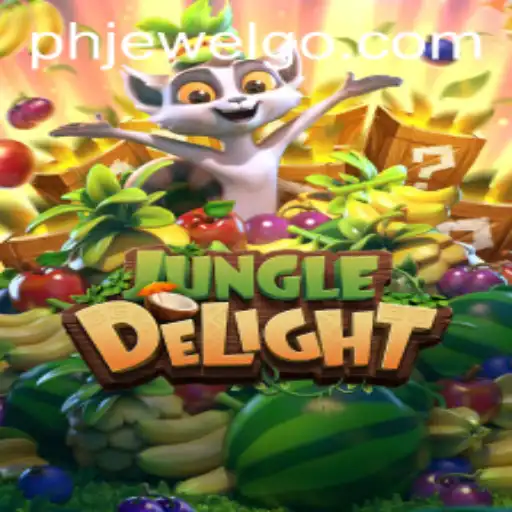 Discover 'JungleDelight': A New Adventure Awaits