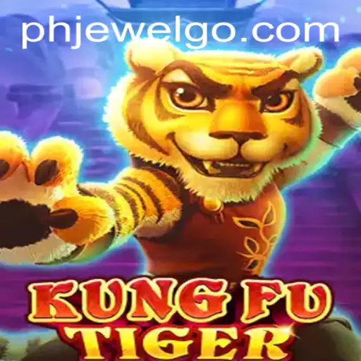 KungFuTiger: An Exciting Adventure into Martial Arts Excellence